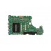 60NB0620-MB2501 Материнская плата для ноутбука ASUS X555Lj i7-4500 RAM 4GB GT920M 2GB REV 3.6 EDP 30pin
