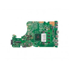 60NB09B0-MB5000 Материнская плата для ноутбука ASUS X555YA AMD A8-7410 RAM 4GB UMA [60NB09B0-MB5000]