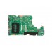 60NB09B0-MB5000 Материнская плата для ноутбука ASUS X555YA AMD A8-7410 RAM 4GB UMA [60NB09B0-MB5000]