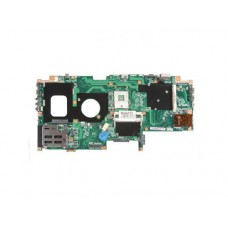 60-NRSMB1300-A11 Материнская плата для ноутбука ASUS X71SL MAIN_BD [60-NRSMB1300-A11]