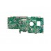 60-NRSMB1300-A11 Материнская плата для ноутбука ASUS X71SL MAIN_BD [60-NRSMB1300-A11]