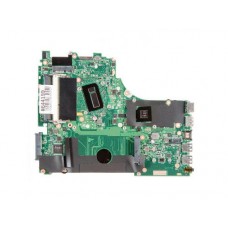 90NB04A0-R00030 Материнская плата для ноутбука ASUS X750LB i3-4010U GT740M 2GB [90NB04A0-R00030]
