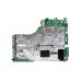 90NB04A0-R00030 Материнская плата для ноутбука ASUS X750LB i3-4010U GT740M 2GB [90NB04A0-R00030]