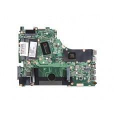 90NB05N1-R00020 Материнская плата для ноутбука ASUS X750LN i7-4500U GT840M 2GB [90NB05N1-R00020]