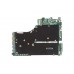 90NB05N1-R00020 Материнская плата для ноутбука ASUS X750LN i7-4500U GT840M 2GB [90NB05N1-R00020]