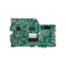60NB08D0-MB3300 Материнская плата для ноутбука ASUS X751LD i3-5010 GT920 EDP 30pin [60NB08D0-MB3300]