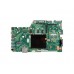 60NB08D0-MB3300 Материнская плата для ноутбука ASUS X751LD i3-5010 GT920 EDP 30pin [60NB08D0-MB3300]