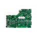 90NB0241-R06000 Материнская плата для ноутбука ASUS X75VC i3-3110M RAM 4GB GT720M 2GB [90NB0241-R06000]