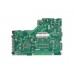90NB0241-R07000 Материнская плата для ноутбука ASUS X75VC i3-3217U RAM 4GB GT720M 2GB [90NB0241-R07000]