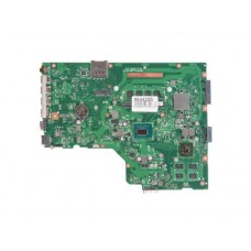 90NB0241-R08000 Материнская плата для ноутбука ASUS X75VC i5-3337U RAM 4GB GT720M 2GB [90NB0241-R08000]
