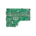 90NB0241-R08000 Материнская плата для ноутбука ASUS X75VC i5-3337U RAM 4GB GT720M 2GB [90NB0241-R08000]