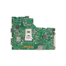 60NB0240-MB4000 Материнская плата для ноутбука ASUS X75VC до i3 RAM 4GB GT720M 2GB[60NB0240-MB4000]