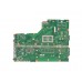 60NB0240-MB4000 Материнская плата для ноутбука ASUS X75VC до i3 RAM 4GB GT720M 2GB[60NB0240-MB4000]