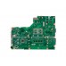 90R-NCOMB1400U Материнская плата для ноутбука ASUS VX6S D2700 AMD 216-0809024 [90R-NCOMB1400U]