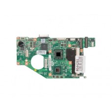 Материнская плата для ноутбука MSI MS-13521 VER:1.0 для MSI X340
