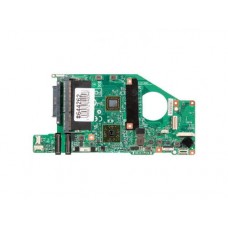 Материнская плата для ноутбука MSI MS-13561 для MSI X370