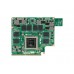 60-NiNVG1100-A02 Видеокарта ASUS VX7 VGA MXM GTX460M 3GB [60-NiNVG1100-A02]