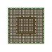 N14M-GE-S-A2 RB Видеочип nVidia GeForce GT720M RB