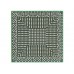 BD82H61 RB Северный мост Intel SLJ4B RB
