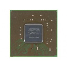 N10P-GS-A2 RB Видеочип nVidia GeForce GT240M RB