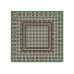 N10P-GS-A2 RB Видеочип nVidia GeForce GT240M RB