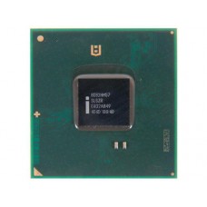 BD82HM57 RB Северный мост (хаб) Intel SLGZR RB