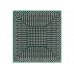 BD82HM57 RB Северный мост (хаб) Intel SLGZR RB