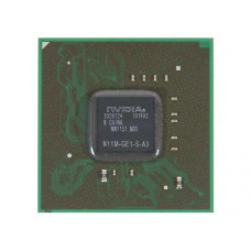 N11M-GE1-S-A3 RB Видеочип nVidia GeForce G210M RB