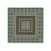 N11M-GE1-S-A3 RB Видеочип nVidia GeForce G210M RB
