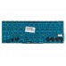 Клавиатура для Apple MacBook Pro Retina 13 A1708 Late 2016 Mid 2017, прямой Enter RUS
