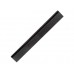 L12S4A02 2200mAh Аккумулятор для ноутбука Lenovo G500S, G505S, IdeaPad G505, G505S, S510P, Z710, G400, G405, G500, G40-30, G40-45, G40-70, G50-30, G50-45, G50-70, Z40-70, Z40-75, Z50-70, Z50-75, IdeaPad S410p, S510p, 2200mAh, 14.4V