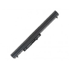 LA04 2200mAh Аккумулятор для ноутбука HP Pavilion 14-n000, 15-n000, 15-n200 2200mAh, 14.8V