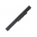 LA04 2200mAh Аккумулятор для ноутбука HP Pavilion 14-n000, 15-n000, 15-n200 2200mAh, 14.8V