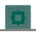 FW82801ER RB Южный мост Intel SL742 RB