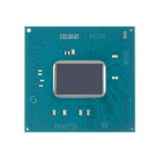 GL82B250S Северный мост Intel SR2WC