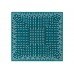 GL82B250S Северный мост Intel SR2WC