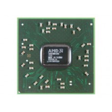 218-0697020 RB Южный мост AMD RB 218-0697020 RB