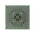 218-0697020 RB Южный мост AMD RB 218-0697020 RB