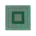 AF82801JIB Южный мост Intel SLB8R
