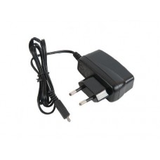 Блок питания для Asus 10W 5V 1A 2P PHIHONG PSAC05E-050
