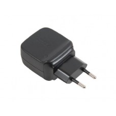 Блок питания для Asus 10W 5V 2A 2P AD83501 B10LF
