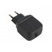 Блок питания для Asus 10W 5V 2A 2P AD83501 B10LF