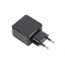 Блок питания для Asus 10W 5V 2A 2P PHIHONG PSA10E-050Q-R