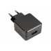 Блок питания для Asus 10W 5V 2A 2P PHIHONG PSA10E-050Q-R