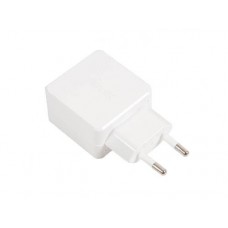 Блок питания для Asus 10W 5V 2A 2P PHIHONG PSA10E-050Q-R белые