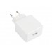 Блок питания для Asus 10W 5V 2A 2P PHIHONG PSA10E-050Q-R белые