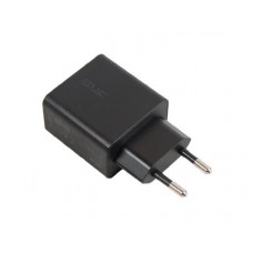 Блок питания для Asus 10W 5V 2A 2P AD897020010LF