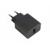 Блок питания для Asus 10W 5V 2A 2P AD897020010LF