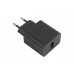 Блок питания для Asus 10W 5V 2A 2P CHICONY W12-010N3B