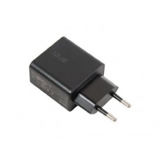 Блок питания для Asus 10W 5V 2A 2P AD897020010-1LF
